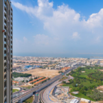 STUDIO - TOUR B DE LA VILLE D'AYKON Appartement Dubai 9 - Dubai Immobilier 690a53db 9d83 11ee 965d 4298bee9f5a8 17078173374475 - Immobilier Dubai