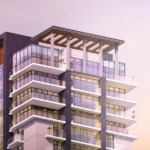 1 CHAMBRE | VUE SUR LA COMMUNAUTÉ | DISPONIBLE Appartement Dubai 8 - Dubai Immobilier 69bfdf68 c3fe 11ee 8e7e 62907197896a 17075274414466 - Immobilier Dubai