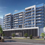 77e96374 b37f 11ee 81af 56bfe6e38984 17078173624486 - Immobilier Dubai