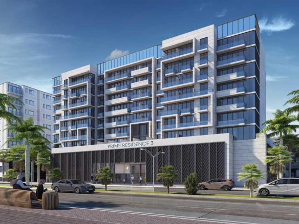 77e96374 b37f 11ee 81af 56bfe6e38984 17078173624486 - Immobilier Dubai