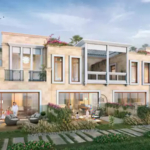 PRÈS DU LAGON / UNITÉ D'ANGLE / PLAN DE PAIEMENT Appartement Dubai 8 - Dubai Immobilier 857ba538 9374 11ee 8b20 627b20674b81 17078173124471 - Immobilier Dubai