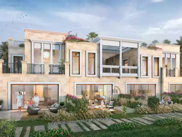 857ba538 9374 11ee 8b20 627b20674b81 17078173124471 - Immobilier Dubai