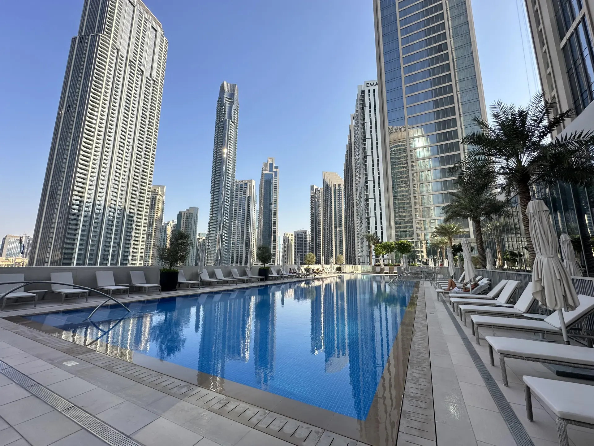 b460ed88-aa25-11ee-8e1f-1aad0529a6ba-17075273394445 Nouveau | Luxueux 2 chambres | Centre-ville – Appartement Dubai (15/15)