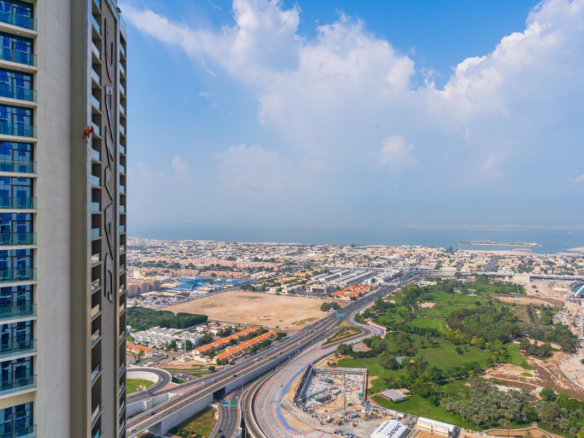 b5fd2604 9d83 11ee a0c4 a2dd5e706be4 17078173414476 - Immobilier Dubai