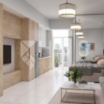 c3793911 aeb9 11ee aee1 a222dd5a7005 17078173684489 - Immobilier Dubai