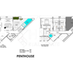 e5005c9d adea 11ee 892c 8ad2f257708d 17078173994491 - Immobilier Dubai