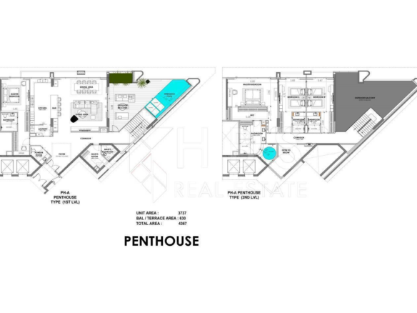 e5005c9d adea 11ee 892c 8ad2f257708d 17078173994491 - Immobilier Dubai