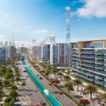 ee3087e9 b52f 11ee a87b 665ef84ba631 17078174144494 - Immobilier Dubai