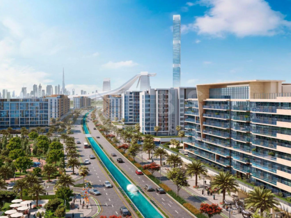 ee3087e9 b52f 11ee a87b 665ef84ba631 17078174144494 - Immobilier Dubai