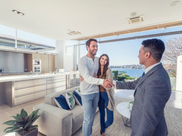 Guide Pour Vendre Votre Bien Immobilier à Dubaï - Étapes et Conseils cover