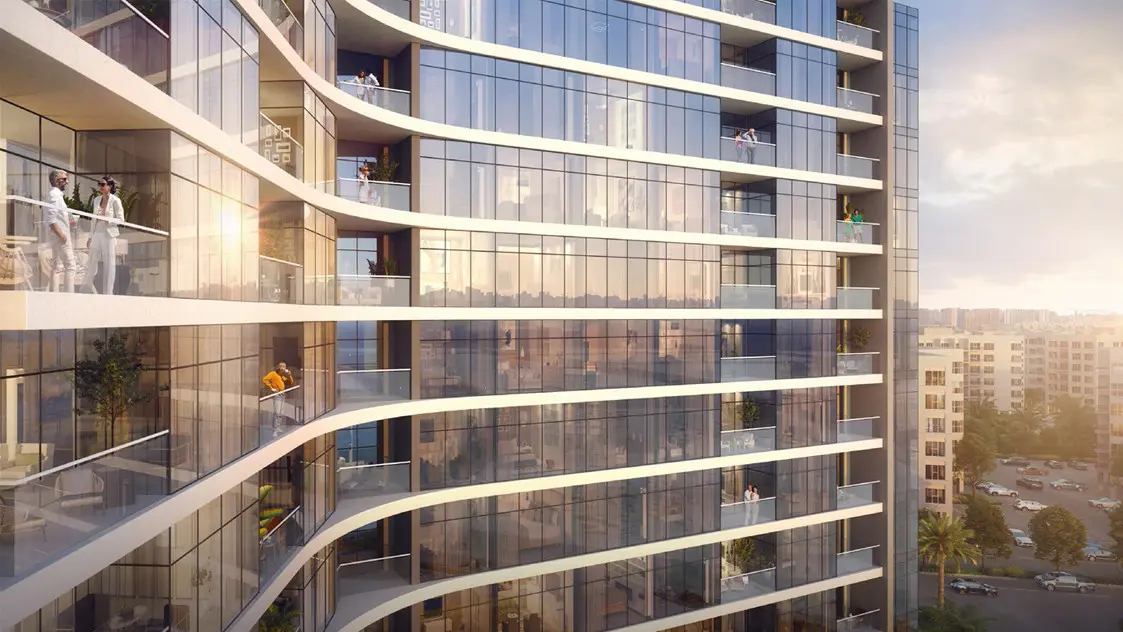Ne manquez pas l'opportunité unique ! Réservez dès maintenant votre place à South Living par Dubai South, la nouvelle référen