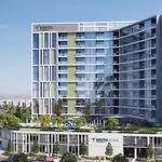 Ne manquez pas l'opportunité unique ! Réservez dès maintenant votre place à South Living par Dubai South, la nouvelle référen