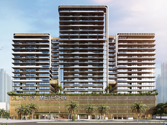 Alta By Meteora Developers: Alta by Meteora, votre destination ultime pour un style de vie résidentiel d'exception 24 - Dubai Immobilier 58044 img34 - Immobilier Dubai