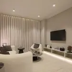 Résidence luxueuse d'une chambre avec vue spectaculaire dans la résidence Marina Star – Appartement Dubai (1/5)