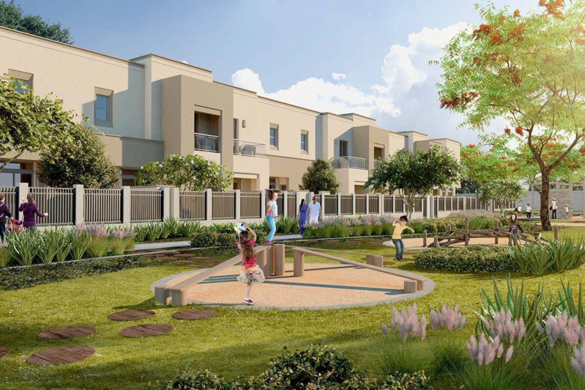 Couverture article Dubai 70 - Immobilier Dubai