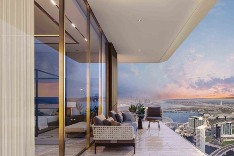 [Guide Simplifié] Les Taxes Foncières à Dubaï : Ce Que les Investisseurs Doivent Savoir 