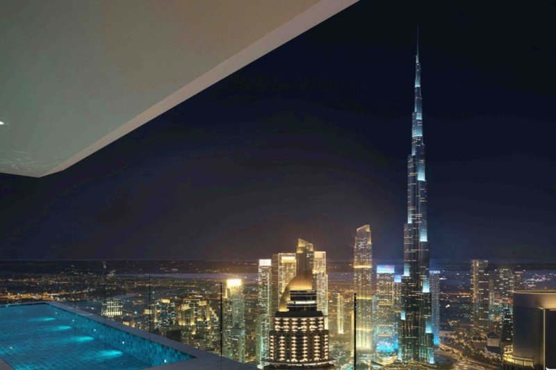 couverture article dubai 63 0fb592f691d6b65cf1ab4d2668d64fa4 800 - Immobilier Dubai