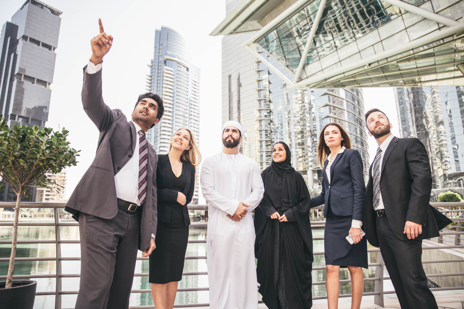 Guide de la Copropriété 2024 - Investir à Plusieurs dans l'Immobilier à Dubaï 7 - Dubai Immobilier Guide de la Copropriété 2024 - Investir à Plusieurs dans l'Immobilier à Dubaï cover