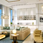 61559 5843 - Immobilier Dubai