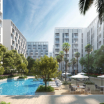 Al Mamsha by Alef: Découvrez Al Mamsha by Alef : Un Havre de Vie Familial et Dynamique 29 - Dubai Immobilier 61831 WhatsApp Image 2024 06 12 at 13.18.06 1 - Immobilier Dubai