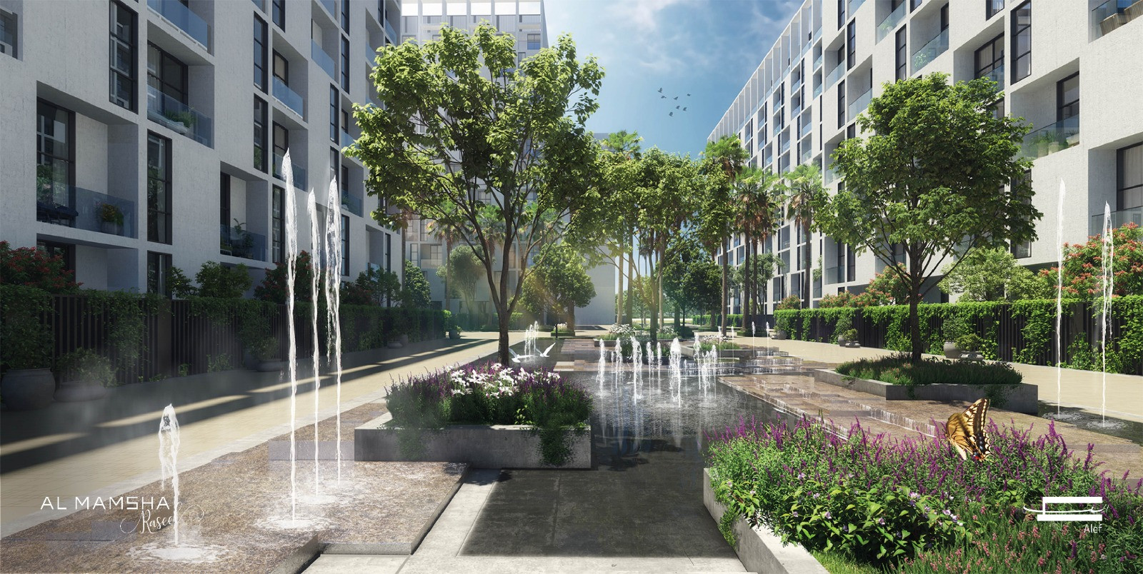 61833-WhatsApp-Image-2024-06-12-at-13.18.06