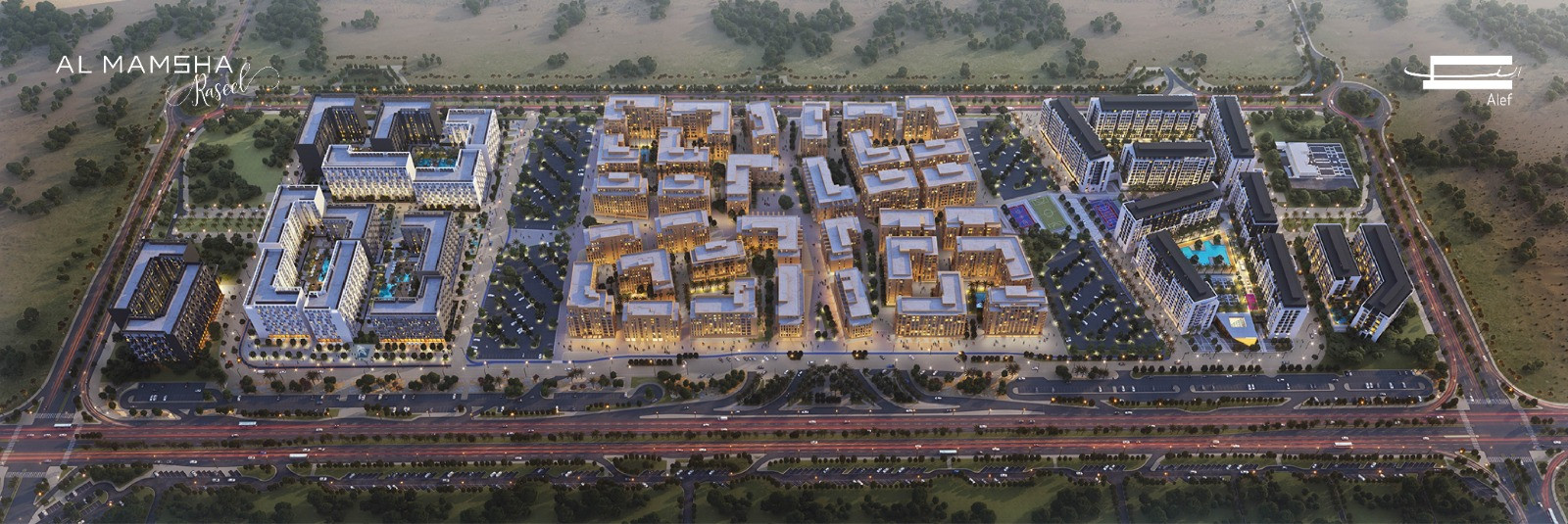 61834-WhatsApp-Image-2024-06-12-at-13.19.48