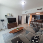 61872 20240601 102144 - Immobilier Dubai