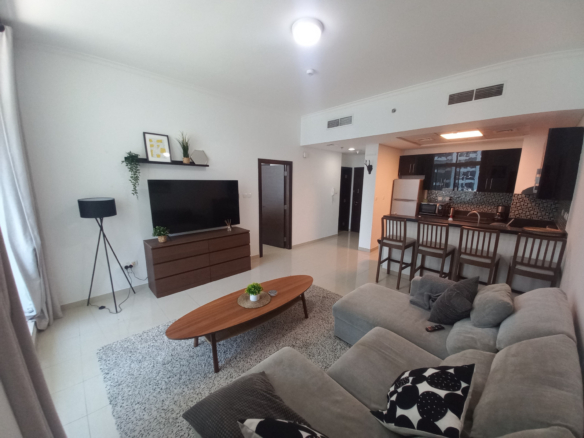 61872 20240601 102144 - Immobilier Dubai