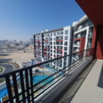 2 chambres + chambre de service + buanderie / étage élevé Appartement 8 - Dubai Immobilier 61891 IMG 20240508 WA0096 - Immobilier Dubai