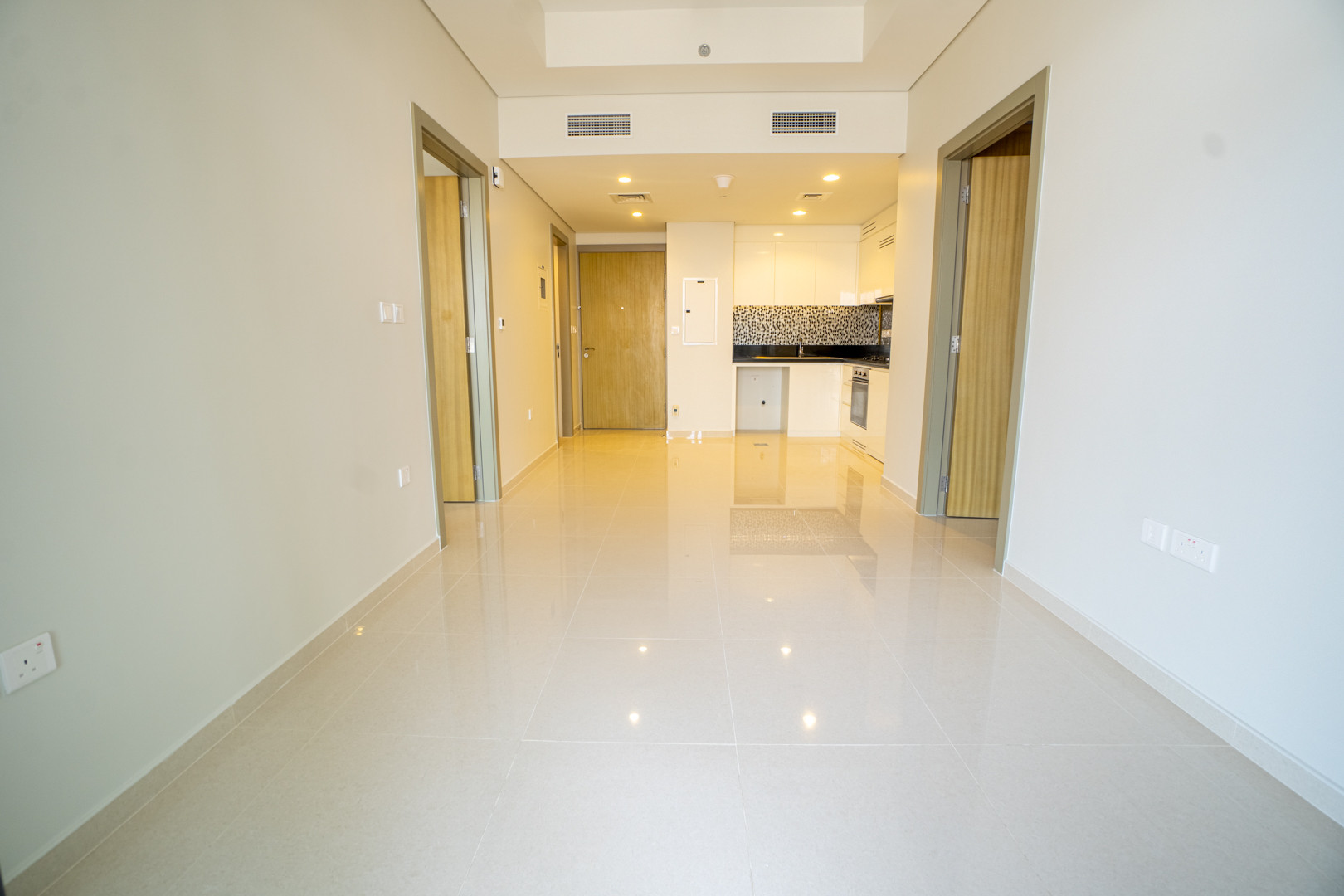 61913-DSC01499-HDR