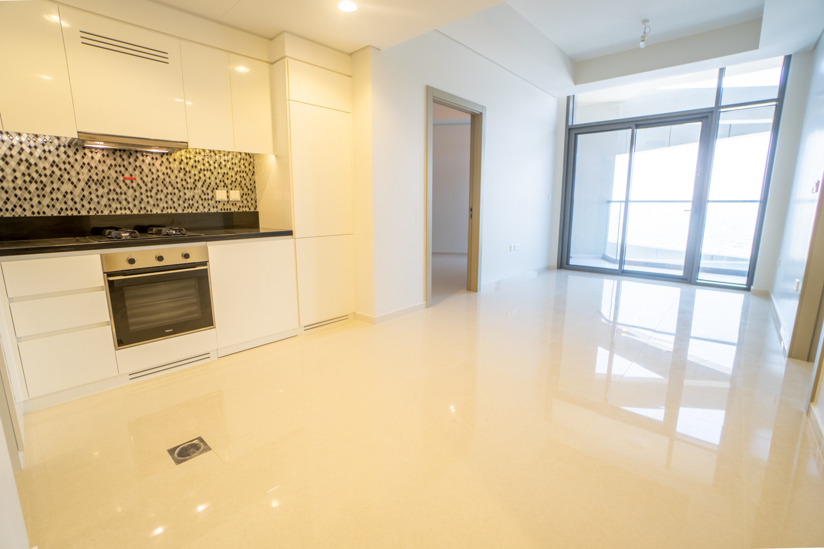 61914-DSC01468-HDR