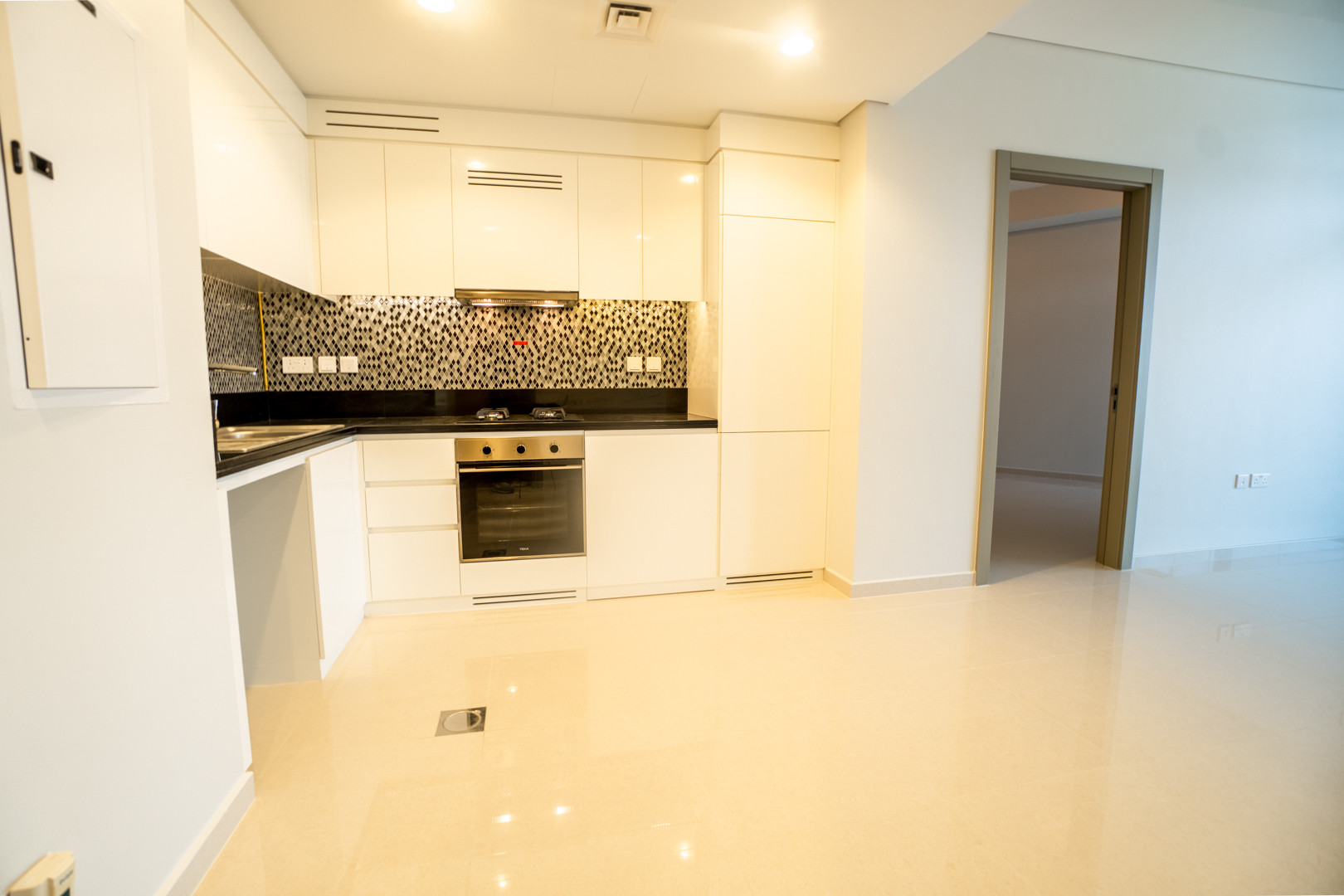 61915-DSC01484-HDR