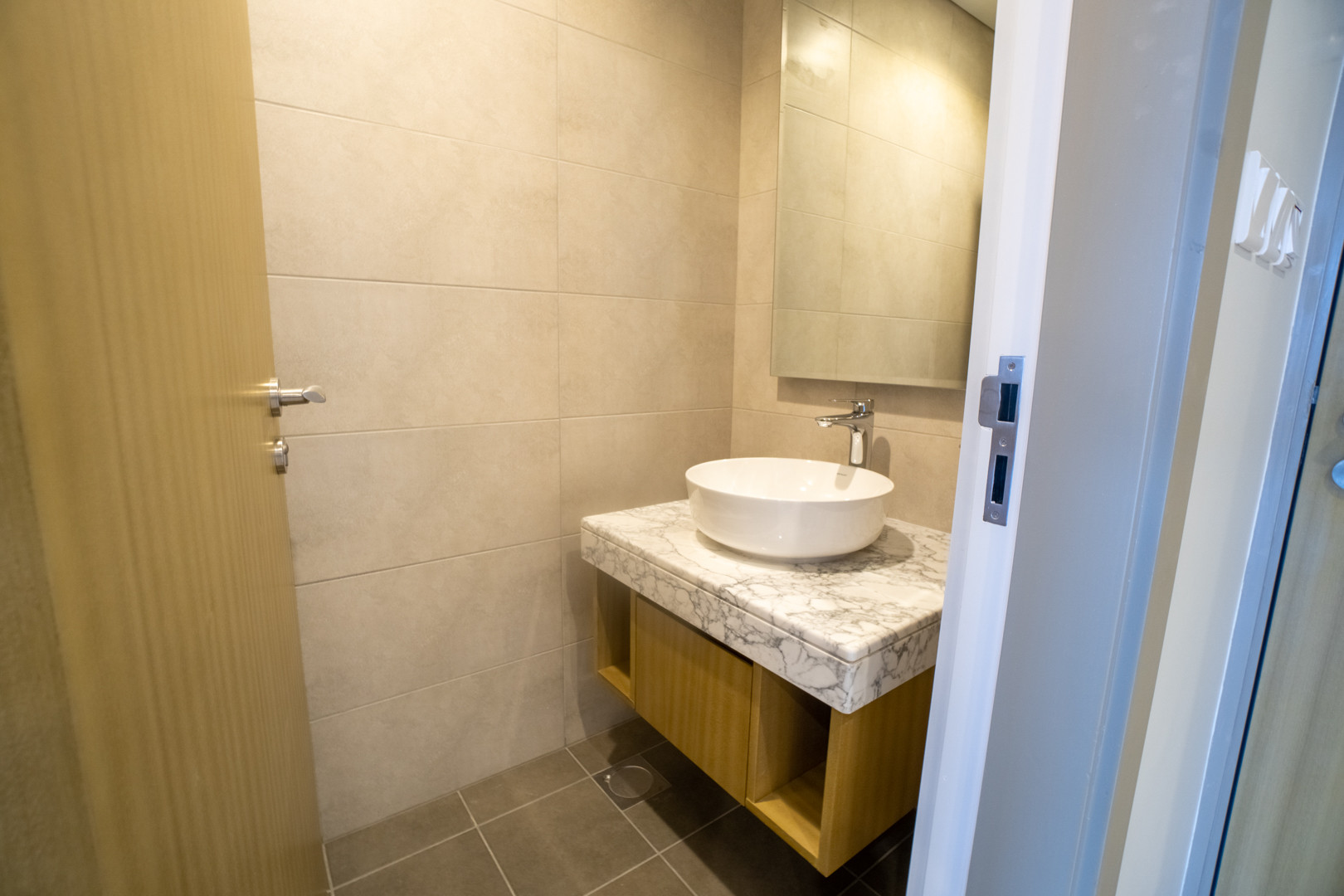 61923-DSC01520-HDR