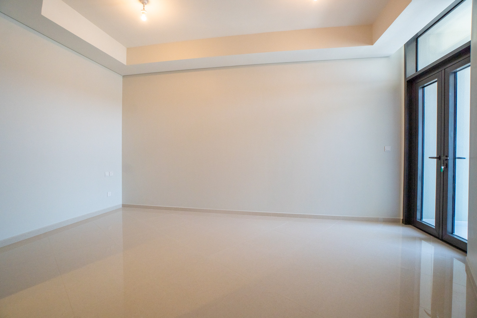 61924-DSC01534-HDR