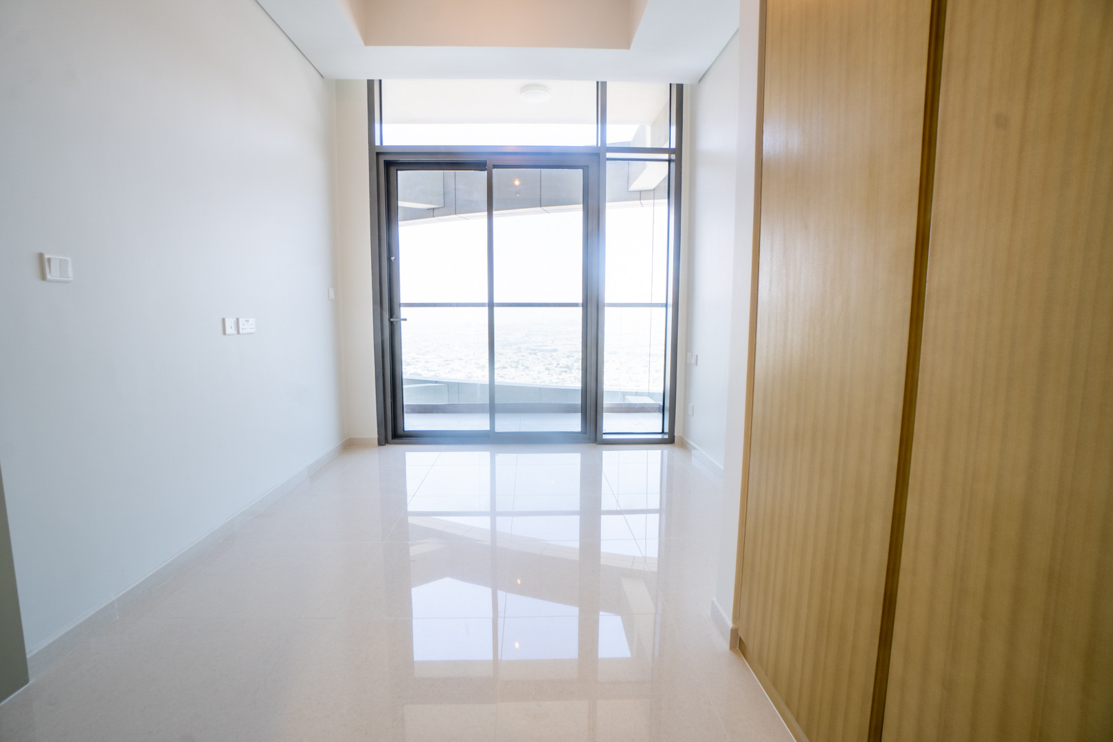 61929-DSC01568-HDR