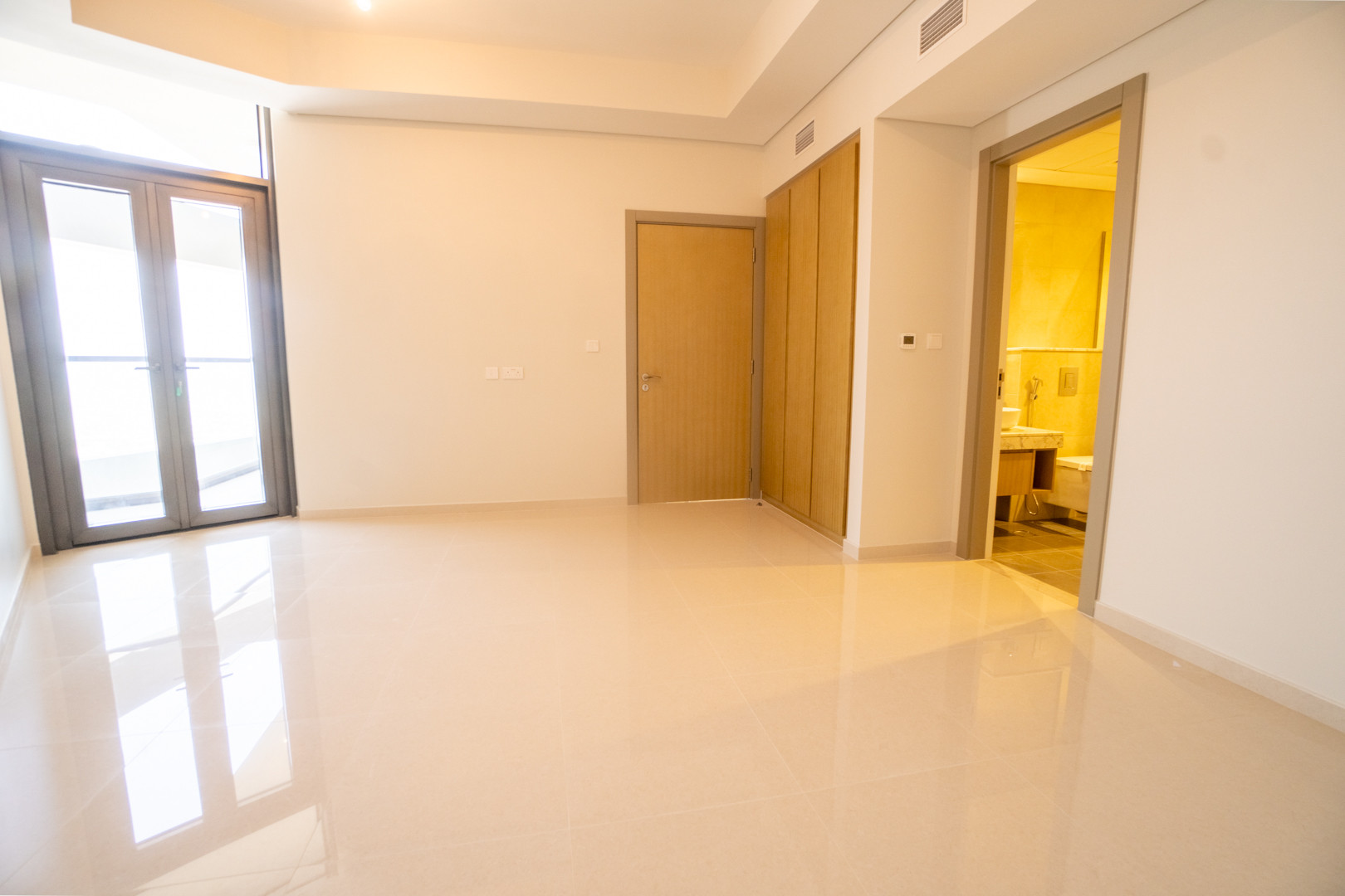 61931-DSC01544-HDR