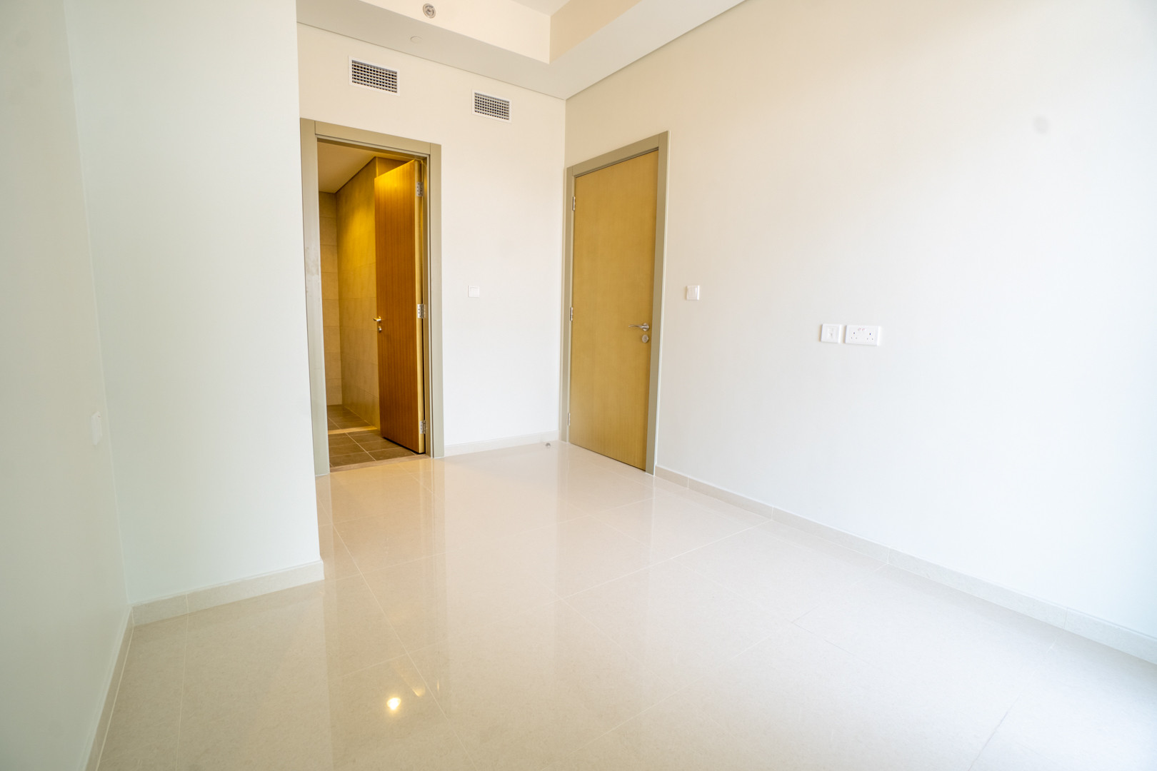 61934-DSC01574-HDR