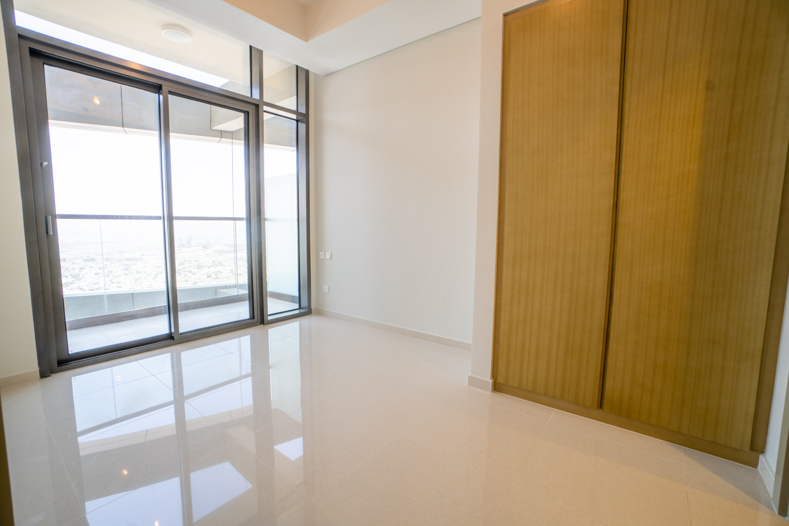 61935-DSC01595-HDR