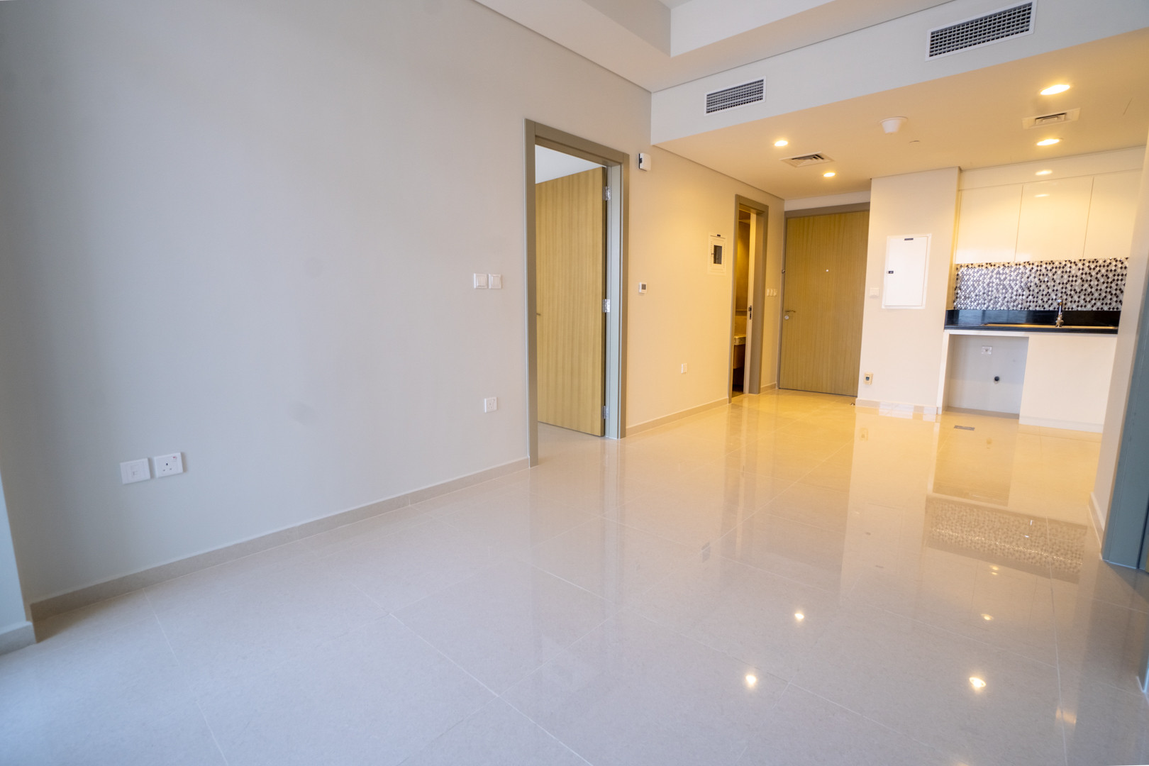61936-DSC01598-HDR