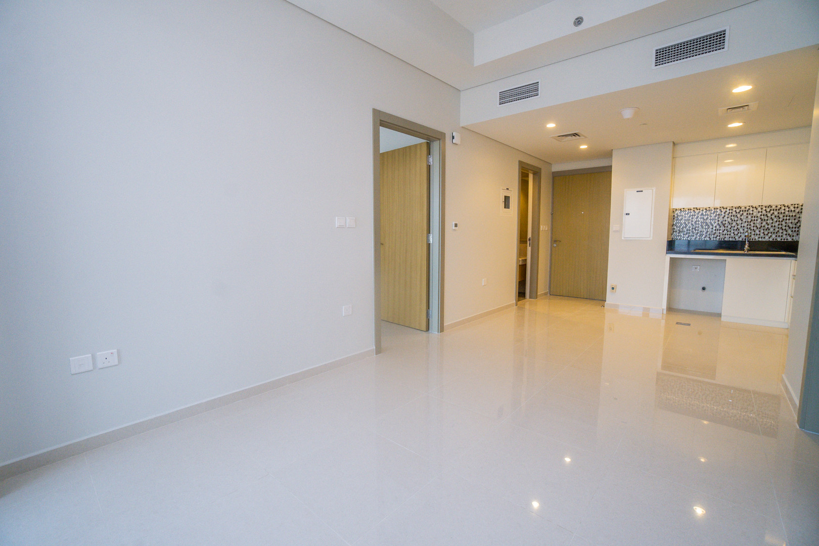 61941-DSC01625