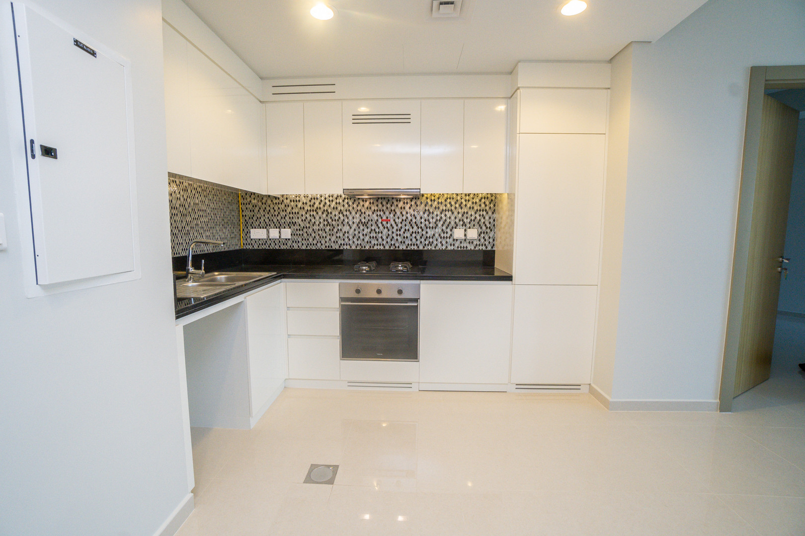 61946-DSC01628