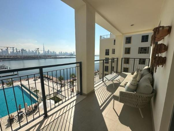 61964 IMG 20240504 WA0018 - Immobilier Dubai