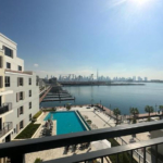 Luxueux appartement de 3 chambres / Chambre de service / Entièrement meublé Appartement 8 - Dubai Immobilier 61965 IMG 20240504 WA0019 - Immobilier Dubai