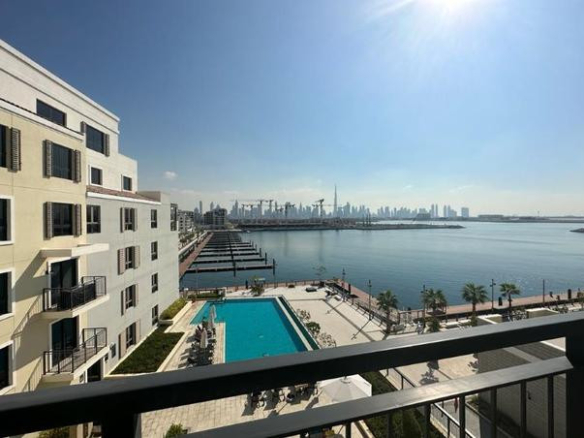 61965 IMG 20240504 WA0019 - Immobilier Dubai