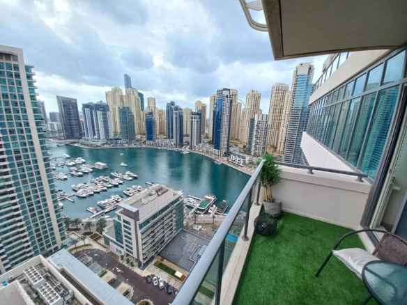 61984 IMG 20240604 WA0007 - Immobilier Dubai