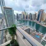 61985 IMG 20240604 WA0008 - Immobilier Dubai