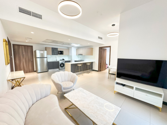 62068 IMG 3095 - Immobilier Dubai