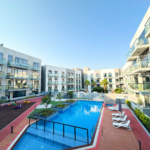 62070 IMG 3085 - Immobilier Dubai