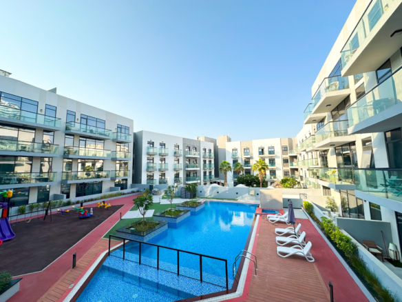 62070 IMG 3085 - Immobilier Dubai