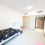 62074 IMG 3105 - Immobilier Dubai